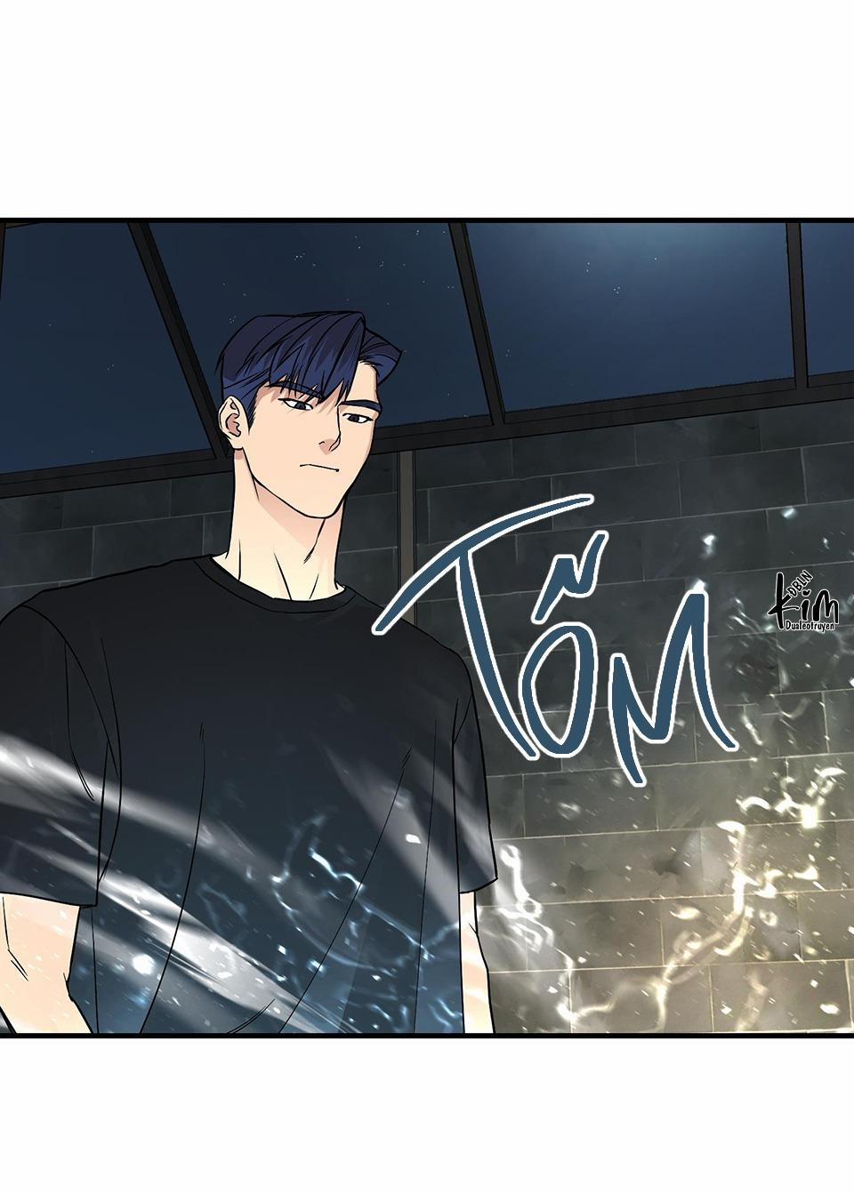 TƯƠNG SINH TƯƠNG KHẮC 6 trang 25