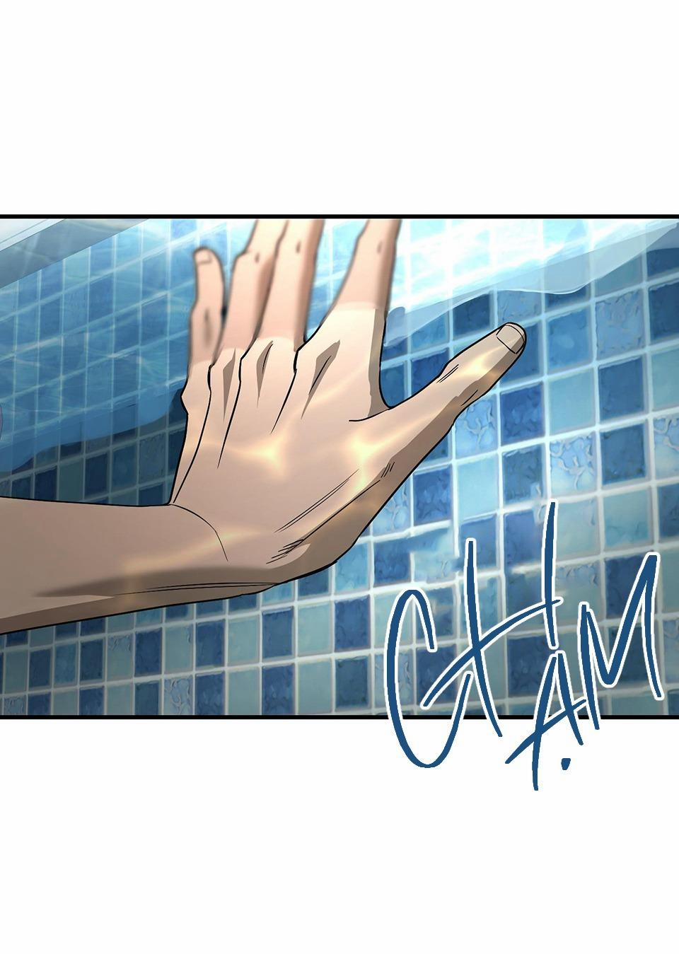 TƯƠNG SINH TƯƠNG KHẮC 6 trang 28