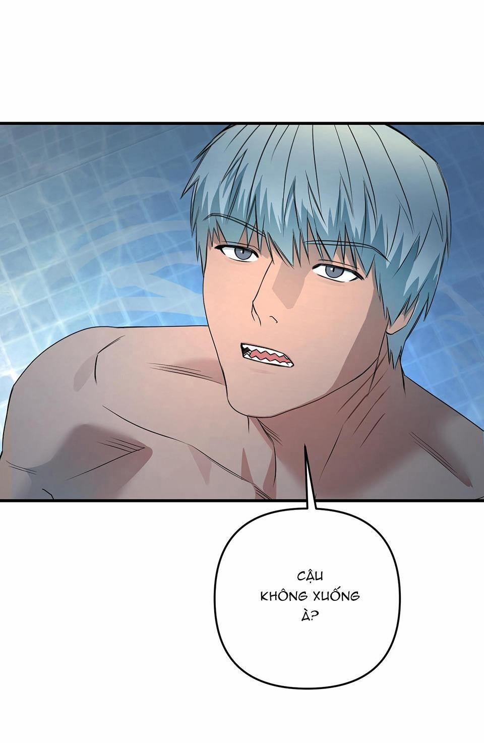 TƯƠNG SINH TƯƠNG KHẮC 6 trang 30