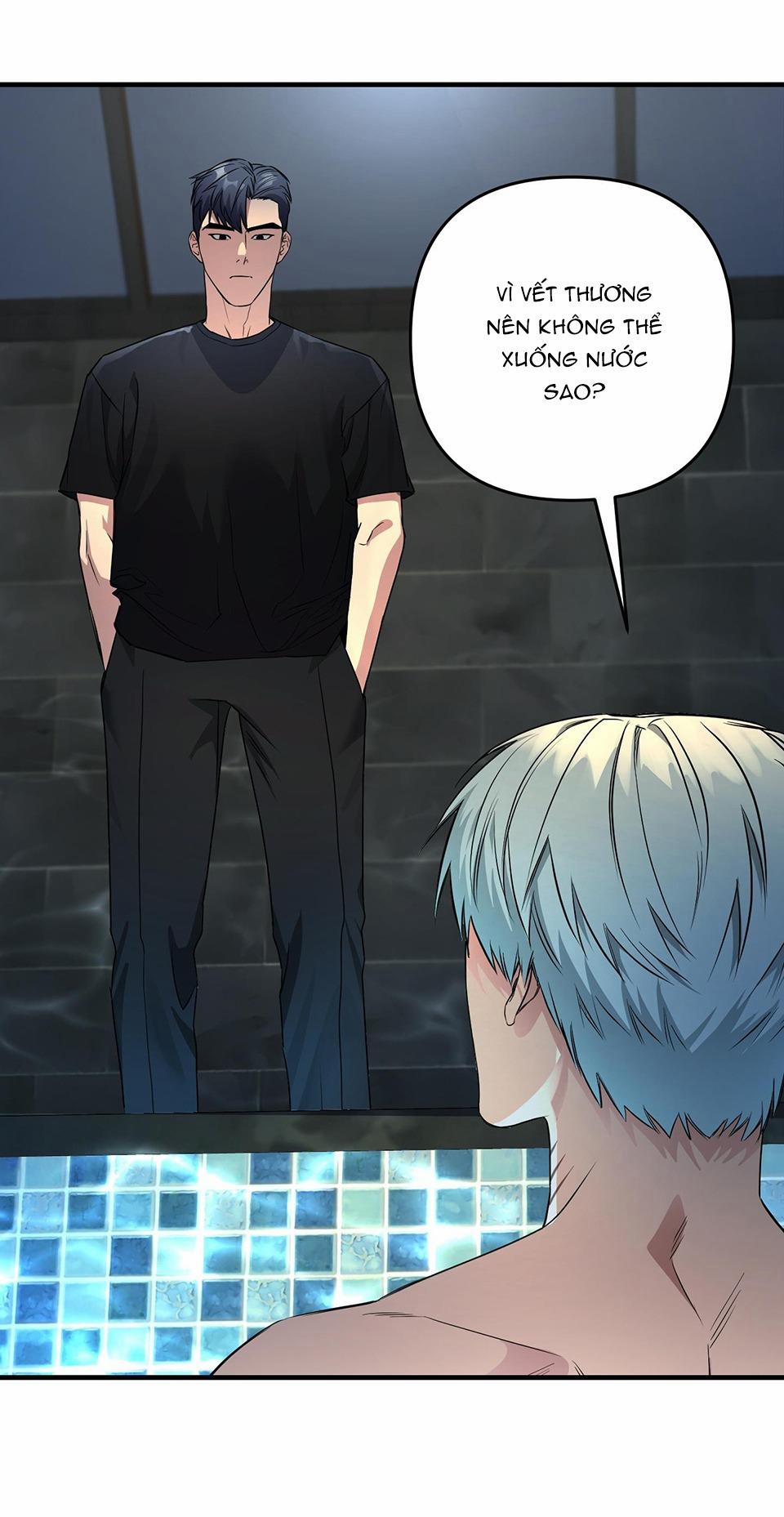 TƯƠNG SINH TƯƠNG KHẮC 6 trang 31