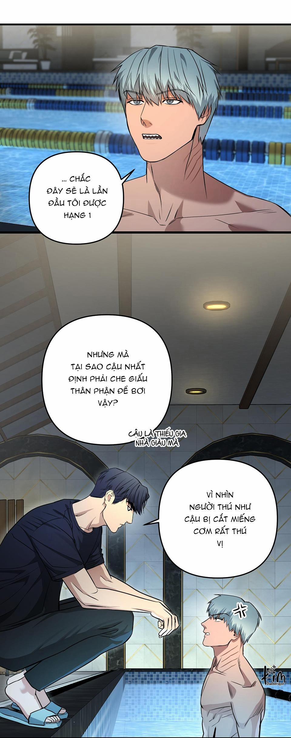 TƯƠNG SINH TƯƠNG KHẮC 6 trang 35