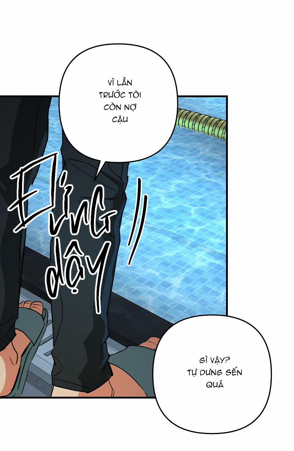 TƯƠNG SINH TƯƠNG KHẮC 6 trang 37