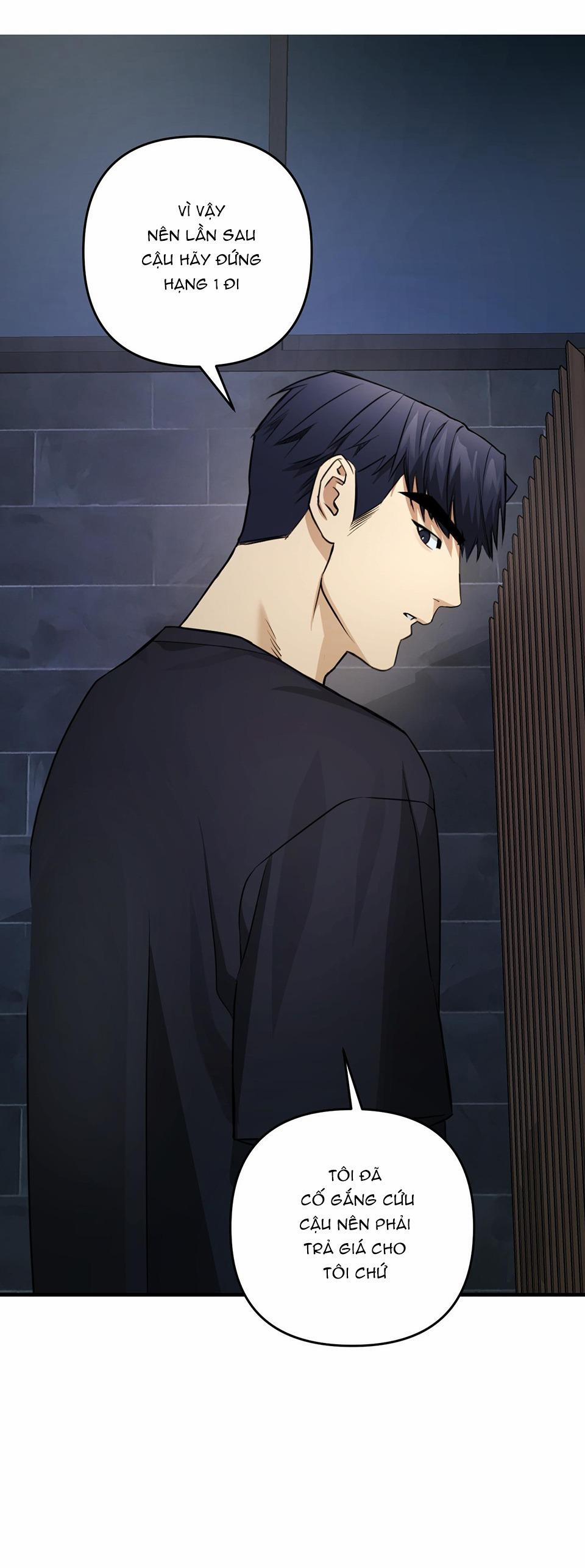 TƯƠNG SINH TƯƠNG KHẮC 6 trang 38