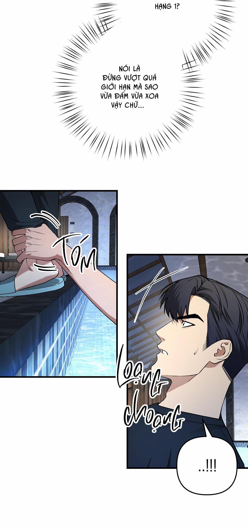 TƯƠNG SINH TƯƠNG KHẮC 6 trang 40