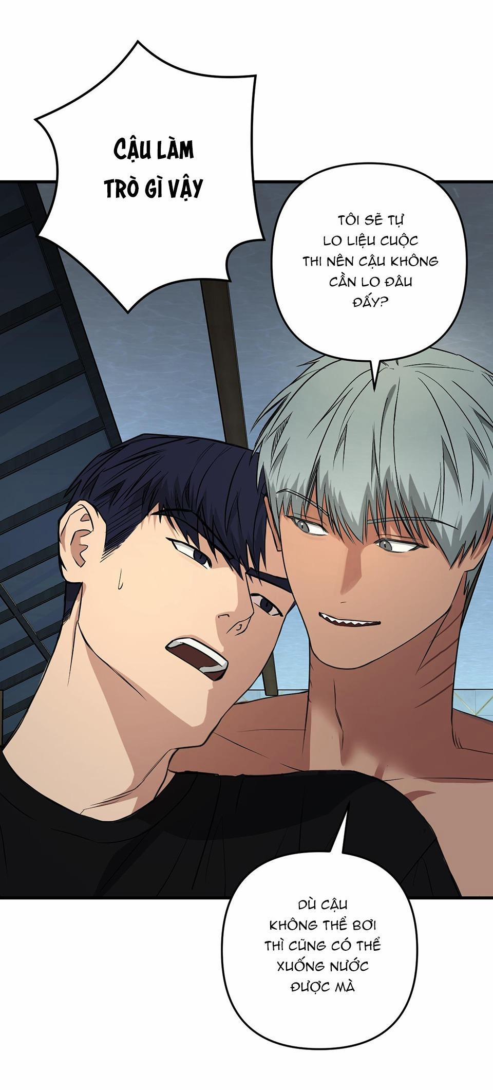 TƯƠNG SINH TƯƠNG KHẮC 6 trang 42