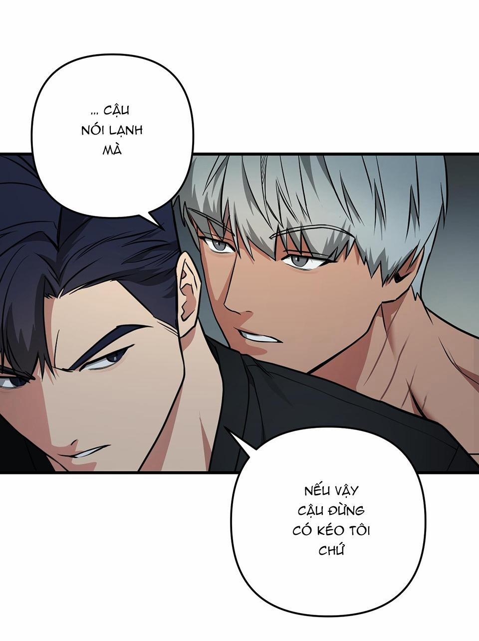 TƯƠNG SINH TƯƠNG KHẮC 6 trang 45