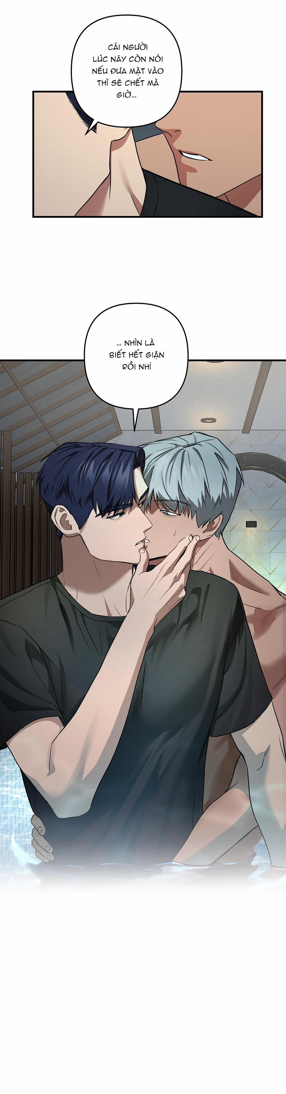 TƯƠNG SINH TƯƠNG KHẮC 6 trang 46