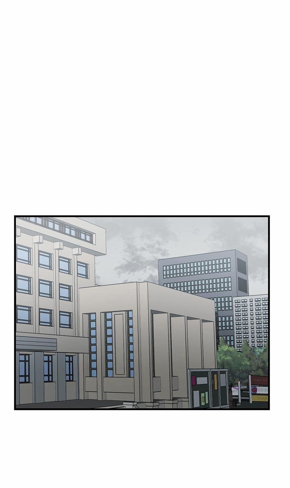 TƯƠNG SINH TƯƠNG KHẮC 6 trang 47