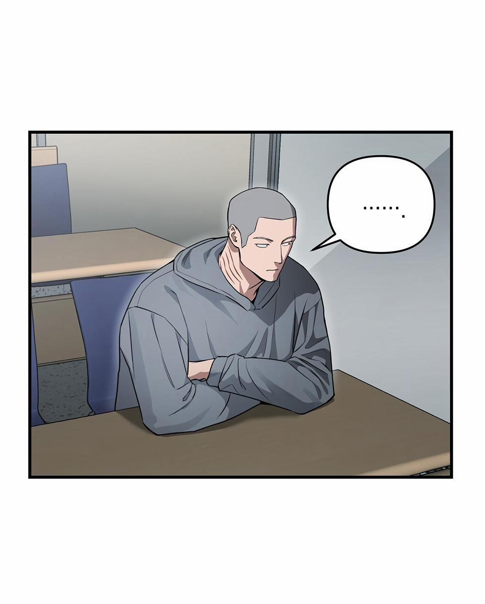 TƯƠNG SINH TƯƠNG KHẮC 6 trang 48