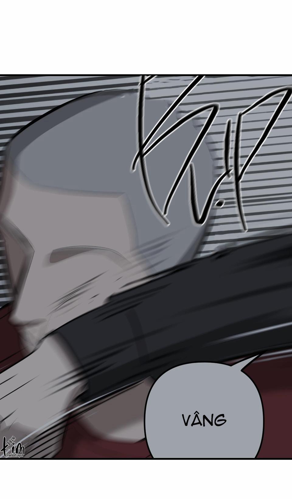 TƯƠNG SINH TƯƠNG KHẮC 6 trang 49