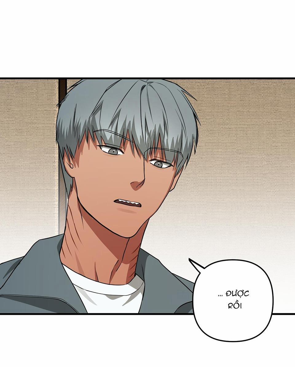 TƯƠNG SINH TƯƠNG KHẮC 6 trang 5