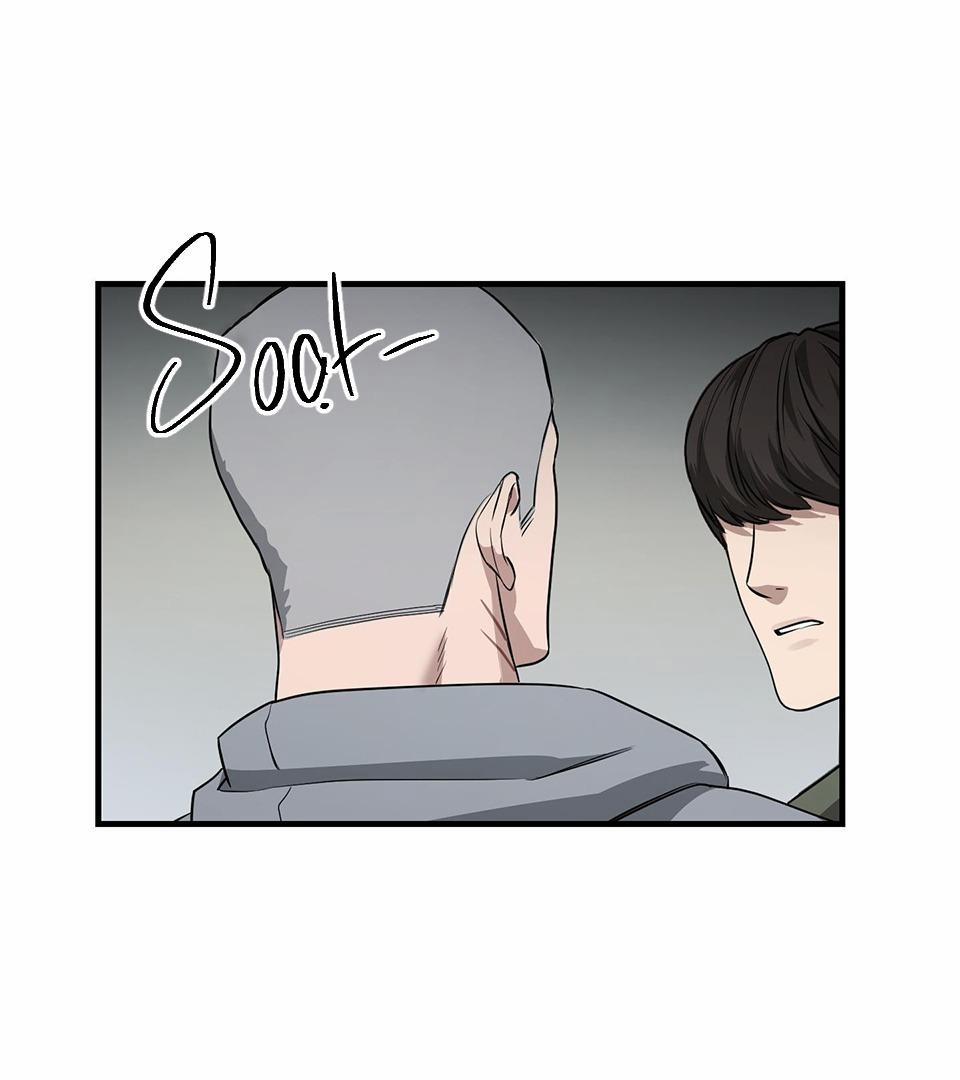 TƯƠNG SINH TƯƠNG KHẮC 6 trang 53