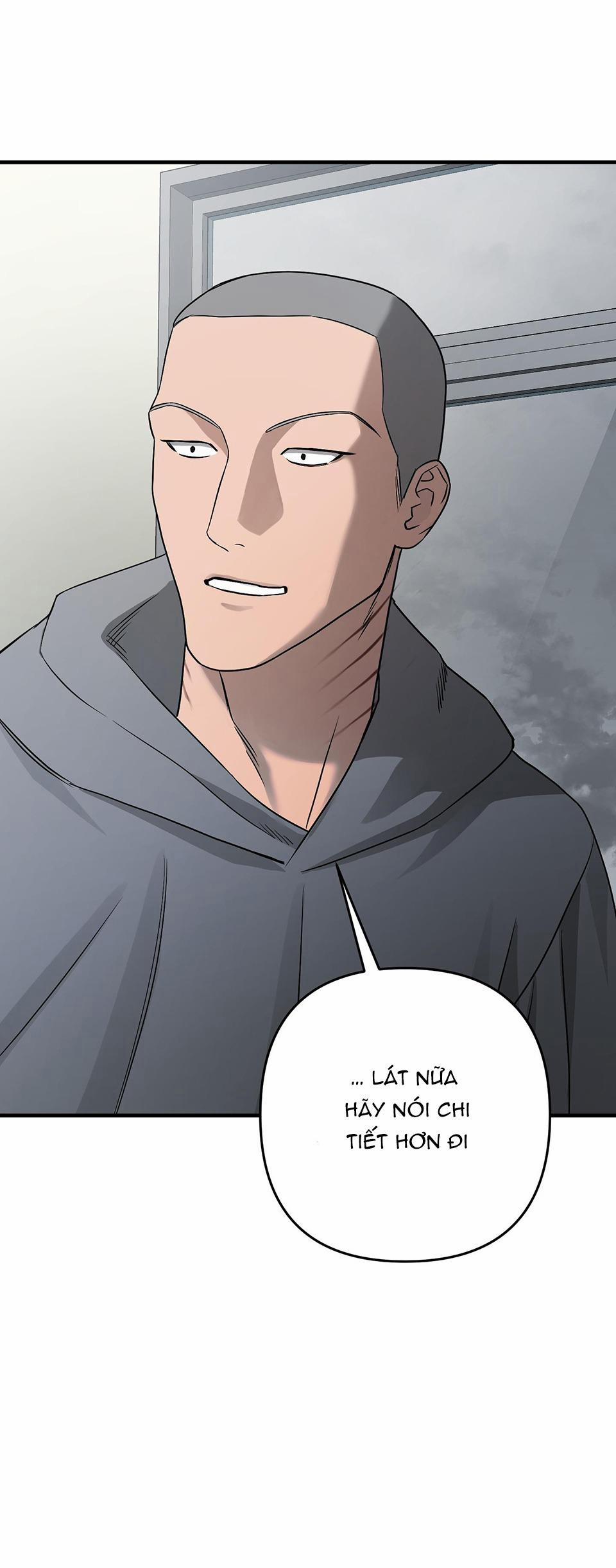 TƯƠNG SINH TƯƠNG KHẮC 6 trang 54