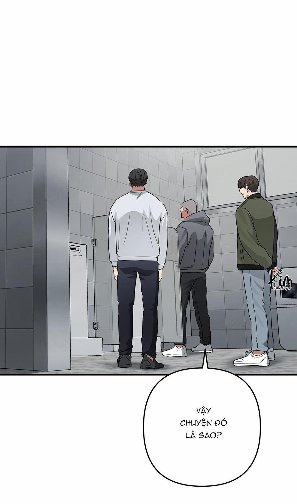 TƯƠNG SINH TƯƠNG KHẮC 6 trang 55