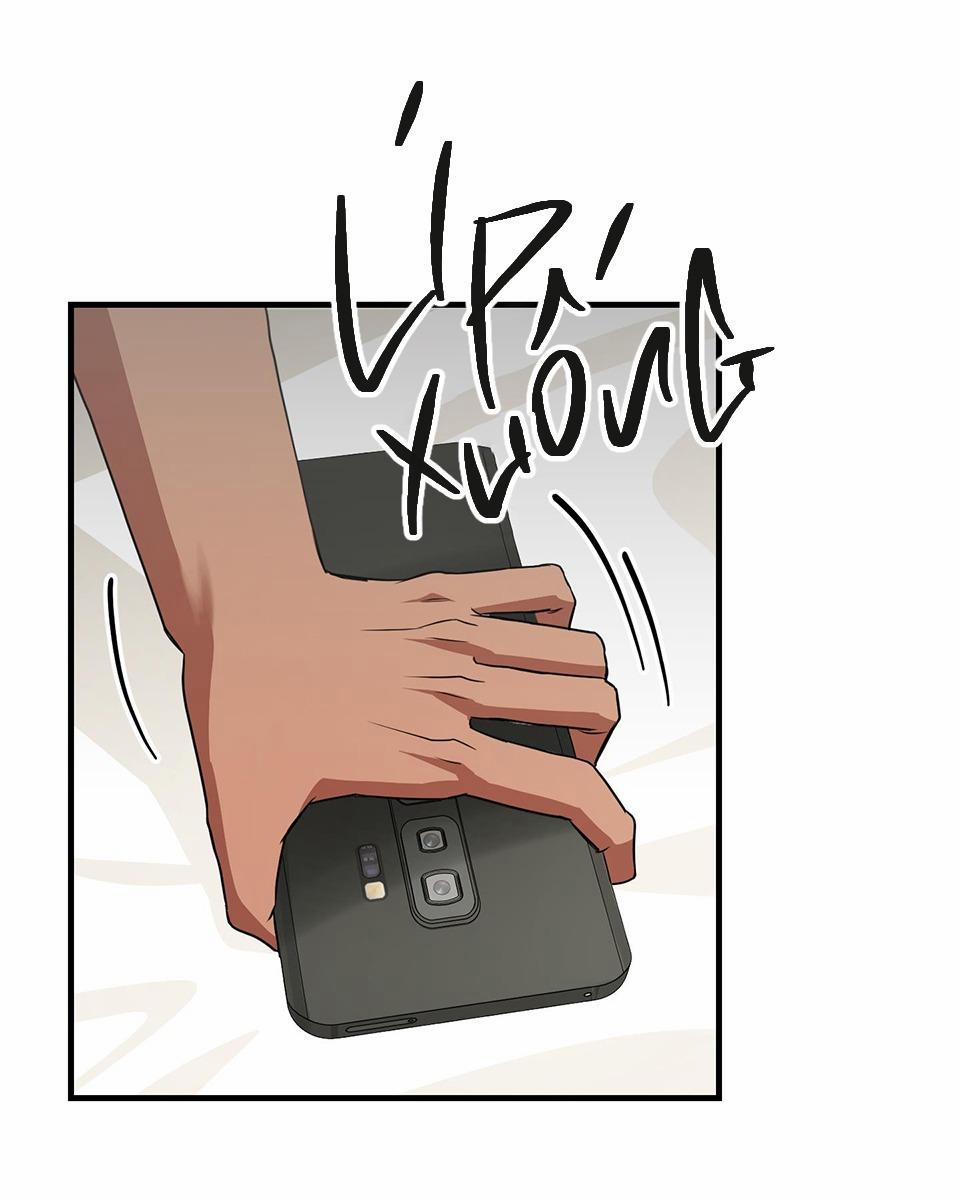 TƯƠNG SINH TƯƠNG KHẮC 6 trang 6