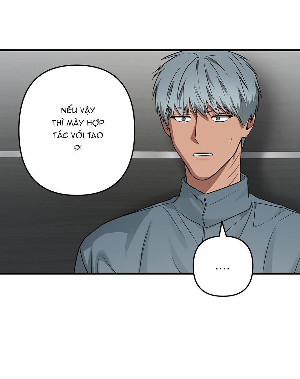 TƯƠNG SINH TƯƠNG KHẮC 6 trang 60