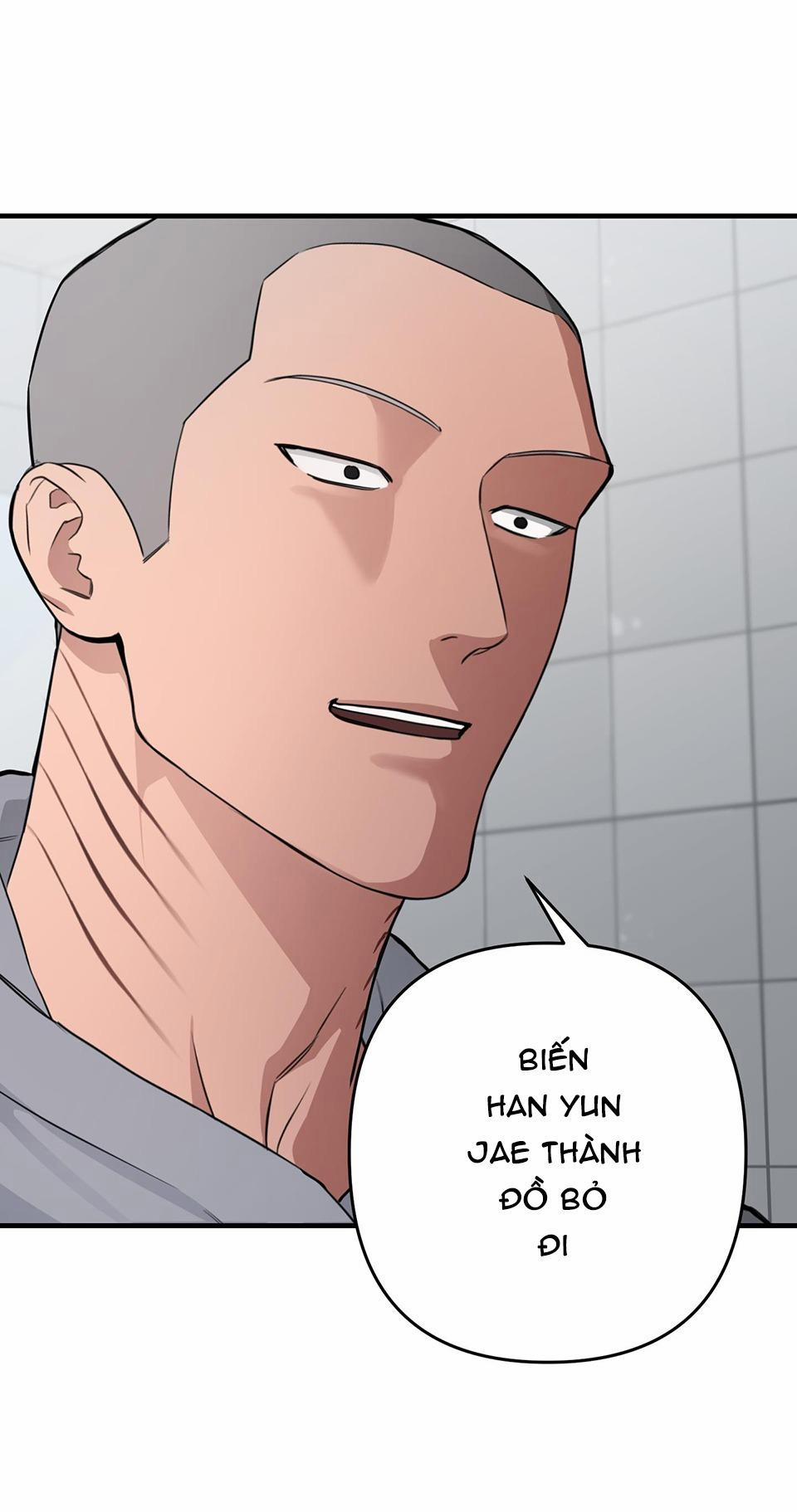 TƯƠNG SINH TƯƠNG KHẮC 6 trang 61