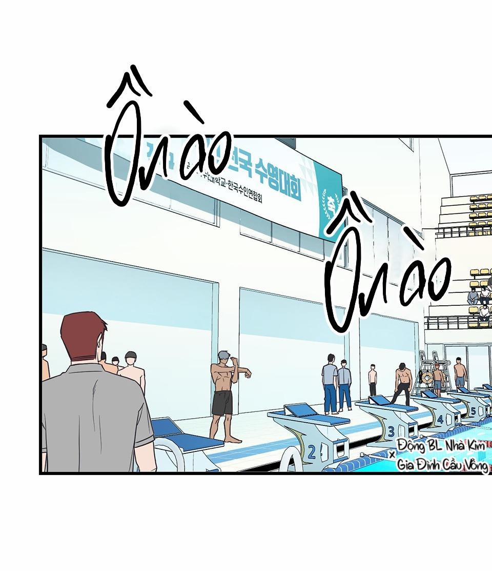 TƯƠNG SINH TƯƠNG KHẮC 7 trang 12