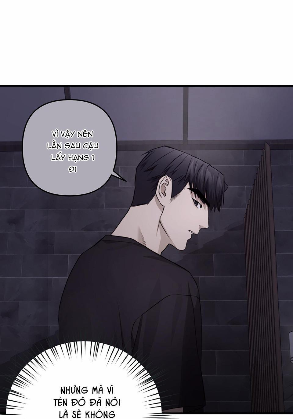 TƯƠNG SINH TƯƠNG KHẮC 7 trang 14