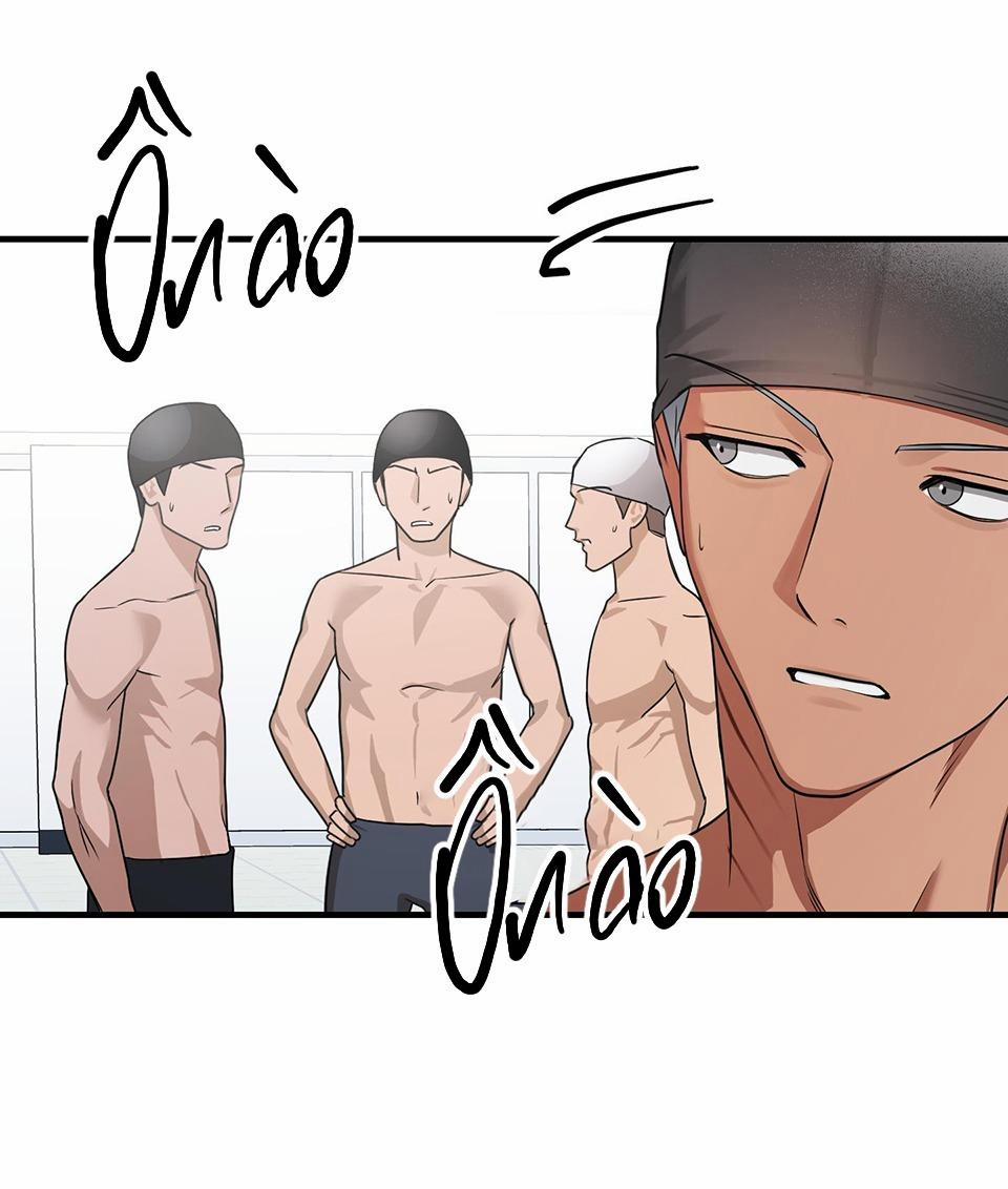 TƯƠNG SINH TƯƠNG KHẮC 7 trang 17