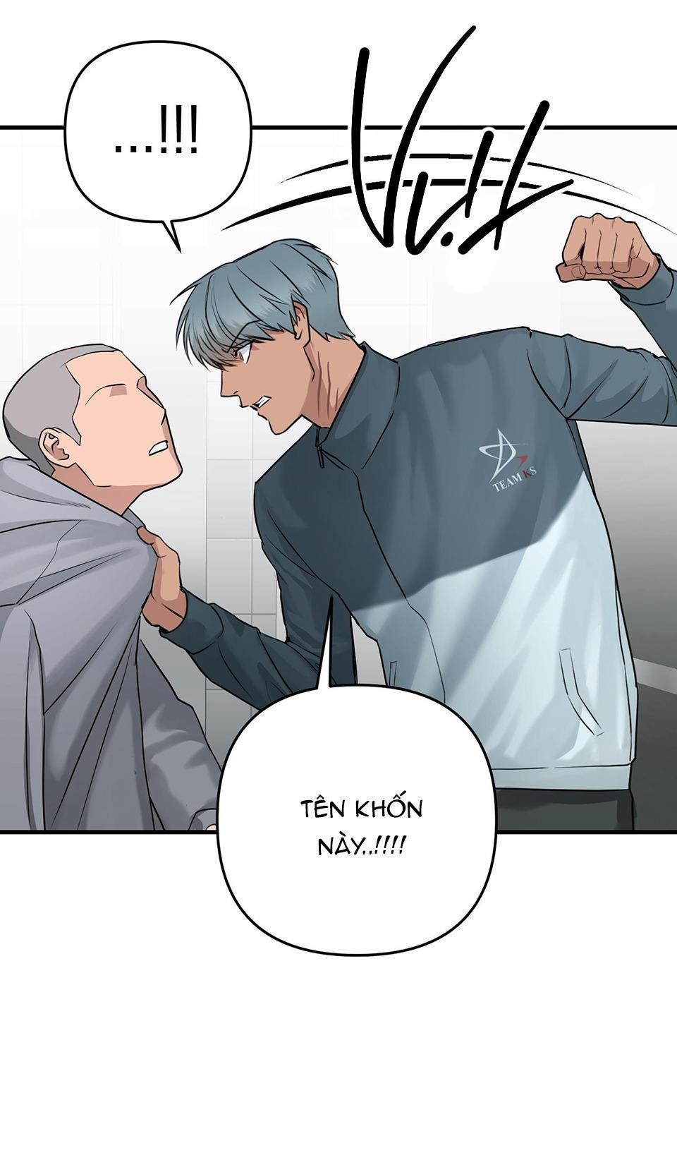 TƯƠNG SINH TƯƠNG KHẮC 7 trang 2