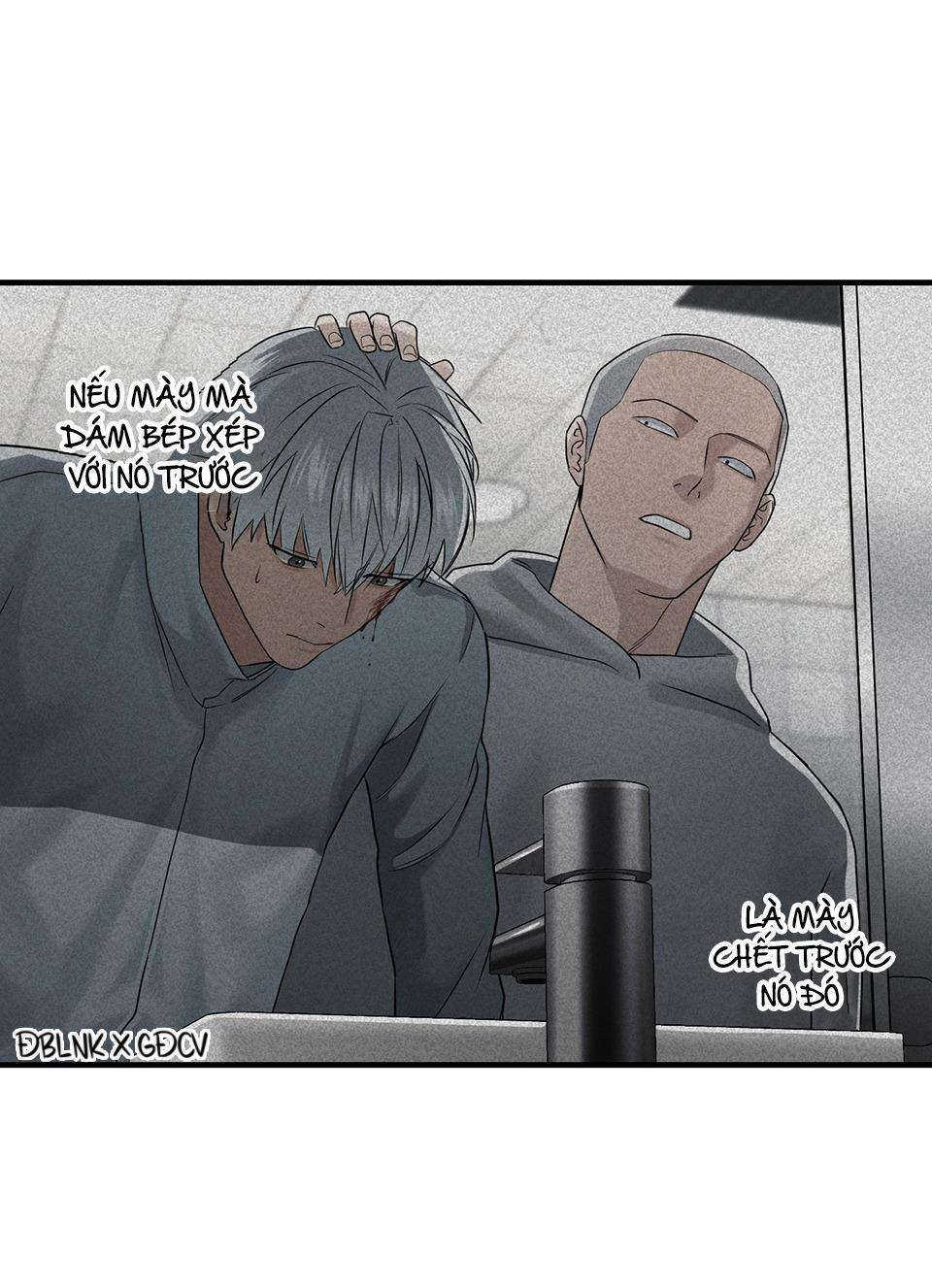 TƯƠNG SINH TƯƠNG KHẮC 7 trang 24