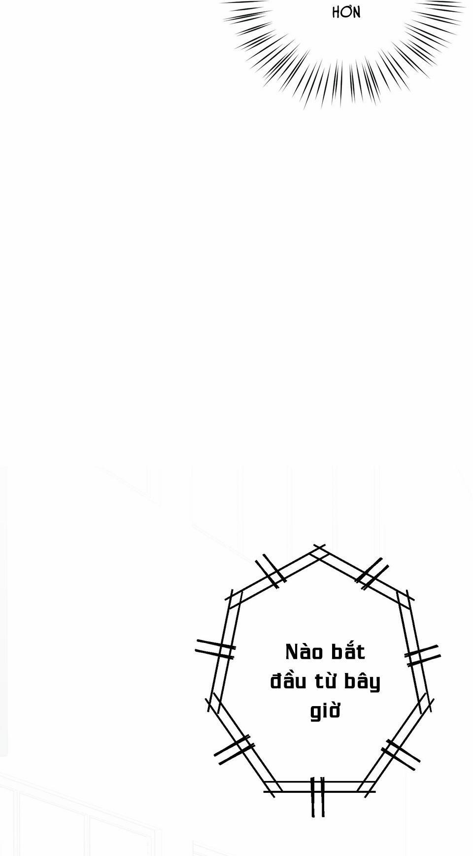 TƯƠNG SINH TƯƠNG KHẮC 7 trang 26