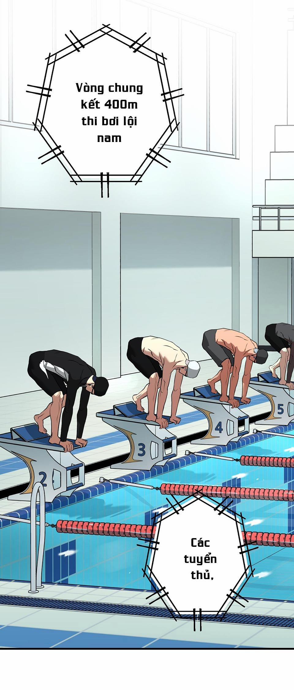 TƯƠNG SINH TƯƠNG KHẮC 7 trang 27