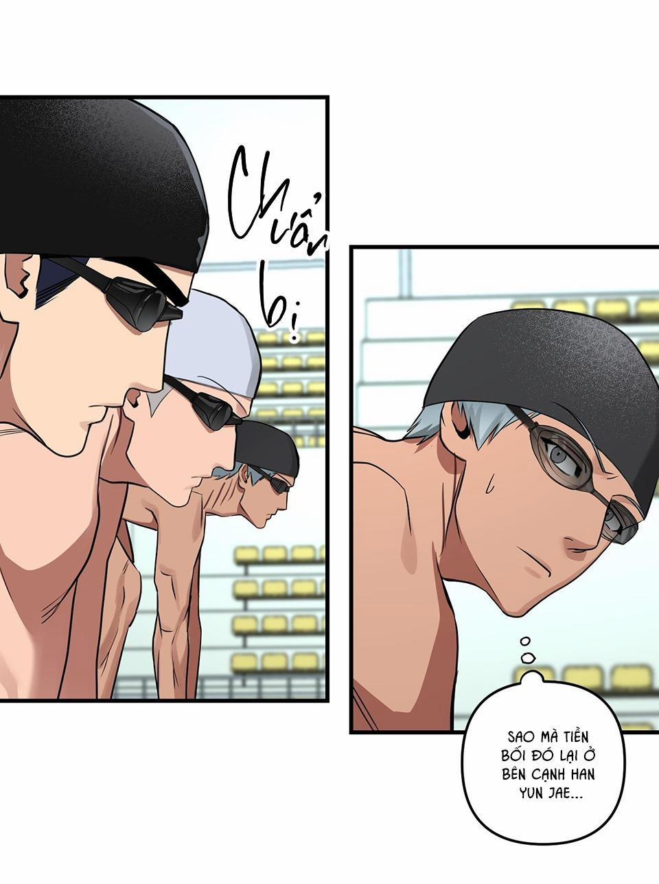 TƯƠNG SINH TƯƠNG KHẮC 7 trang 28