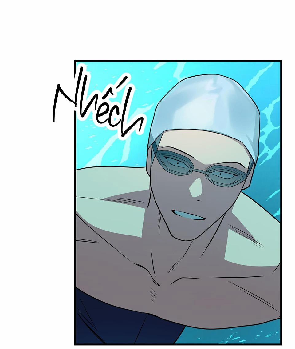 TƯƠNG SINH TƯƠNG KHẮC 7 trang 33