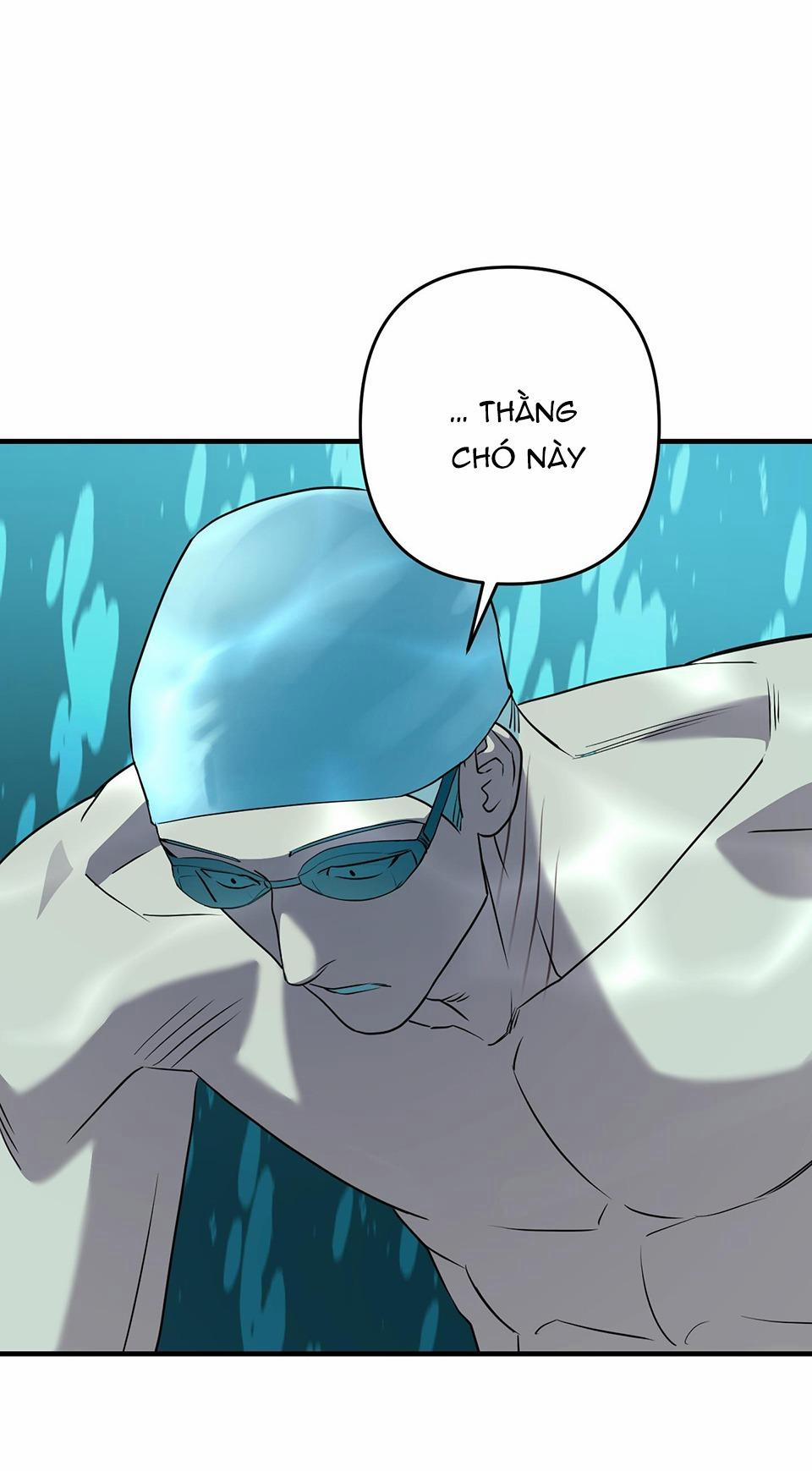 TƯƠNG SINH TƯƠNG KHẮC 7 trang 37