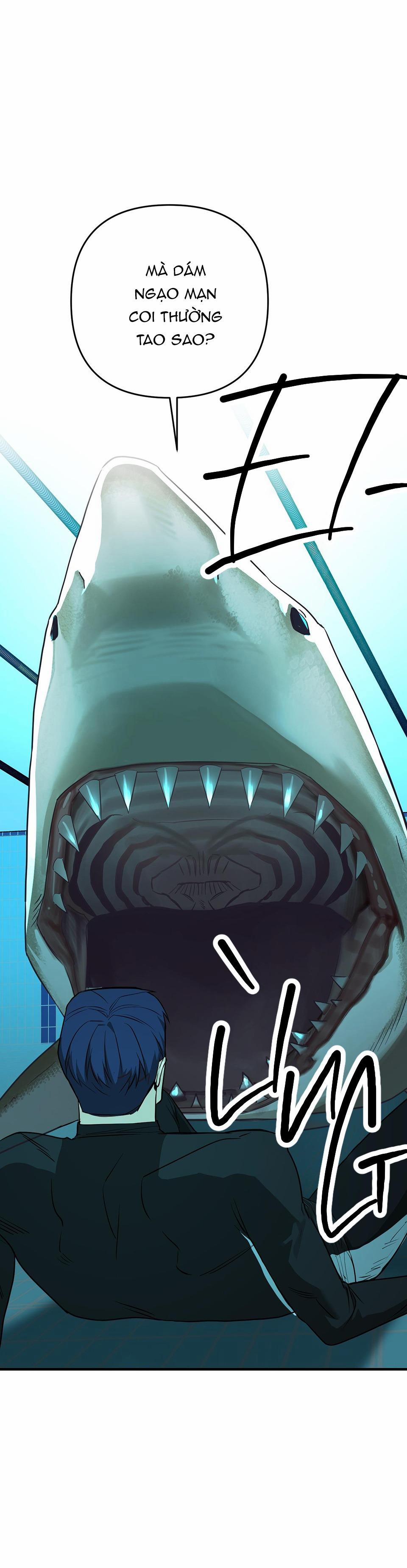 TƯƠNG SINH TƯƠNG KHẮC 7 trang 39