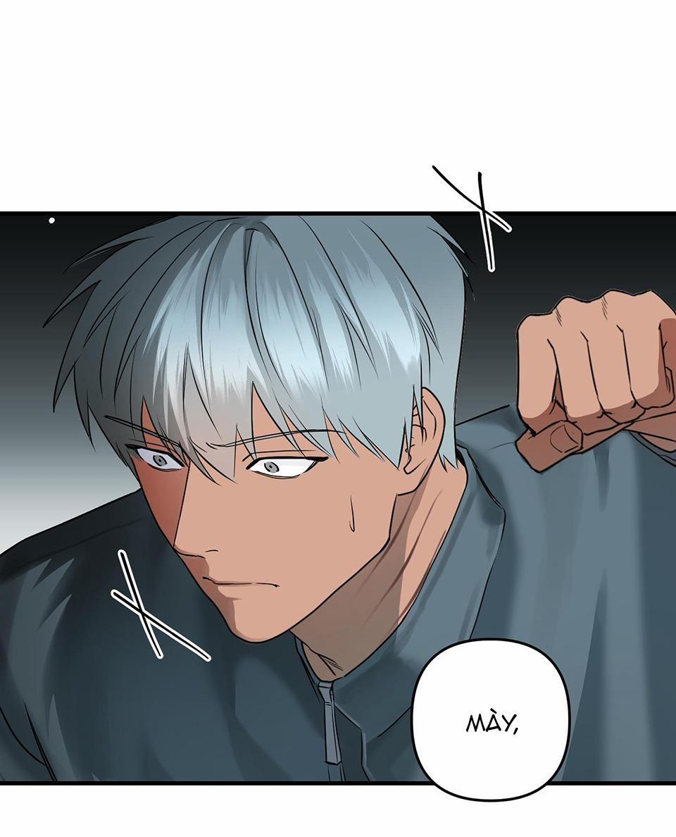 TƯƠNG SINH TƯƠNG KHẮC 7 trang 4