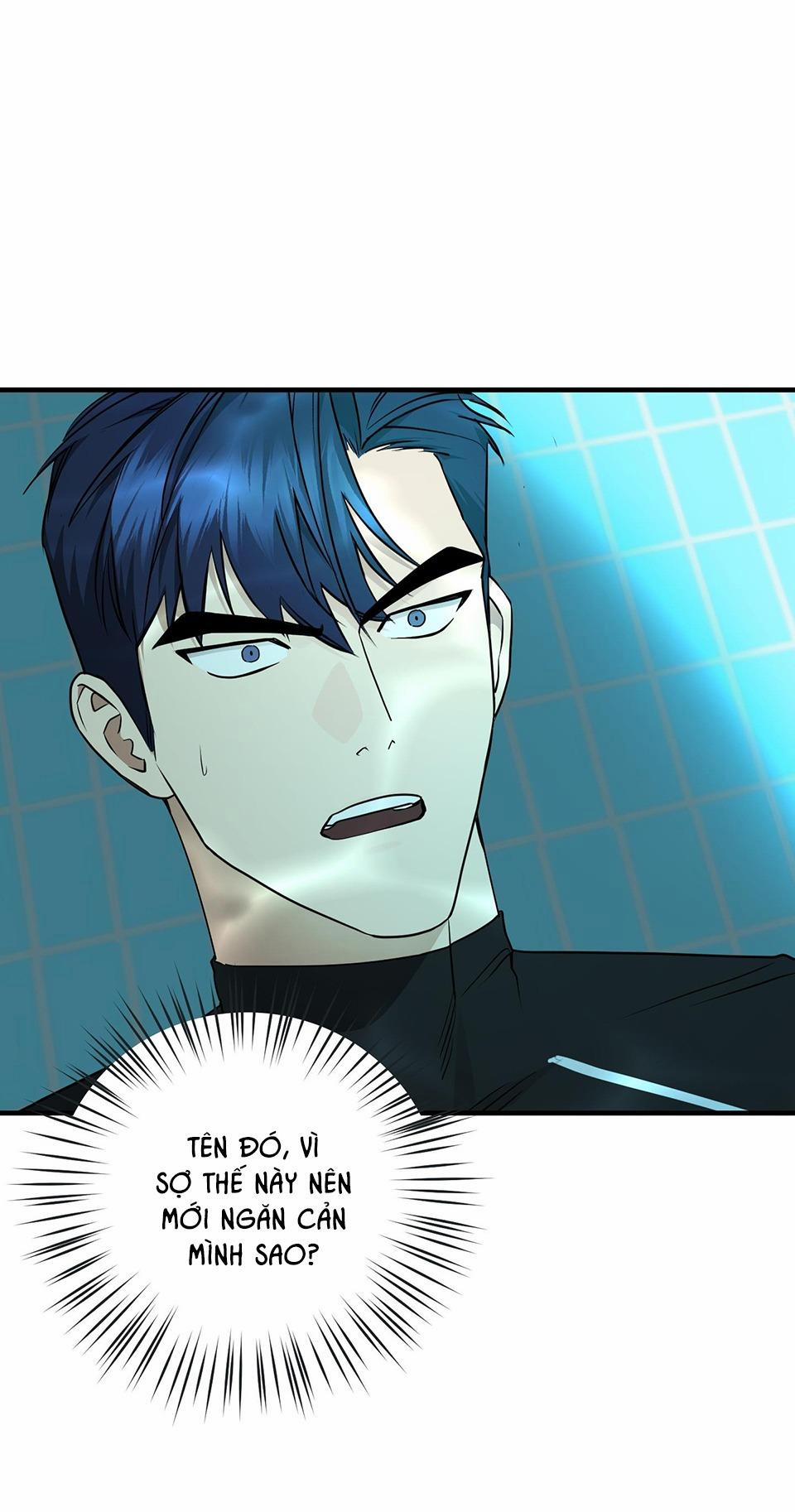 TƯƠNG SINH TƯƠNG KHẮC 7 trang 40