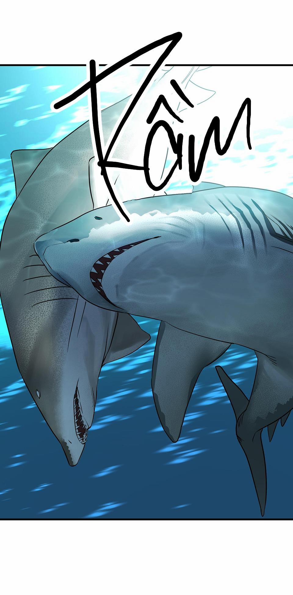 TƯƠNG SINH TƯƠNG KHẮC 7 trang 41