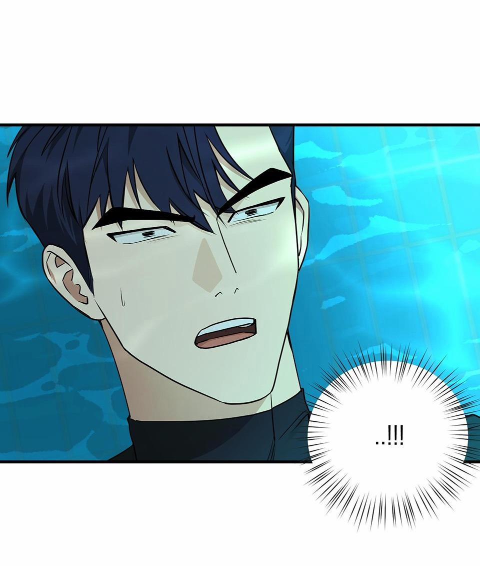 TƯƠNG SINH TƯƠNG KHẮC 7 trang 42