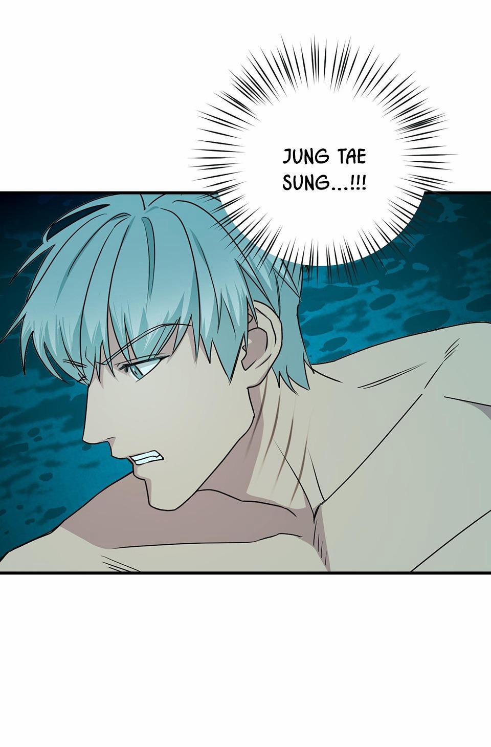 TƯƠNG SINH TƯƠNG KHẮC 7 trang 43