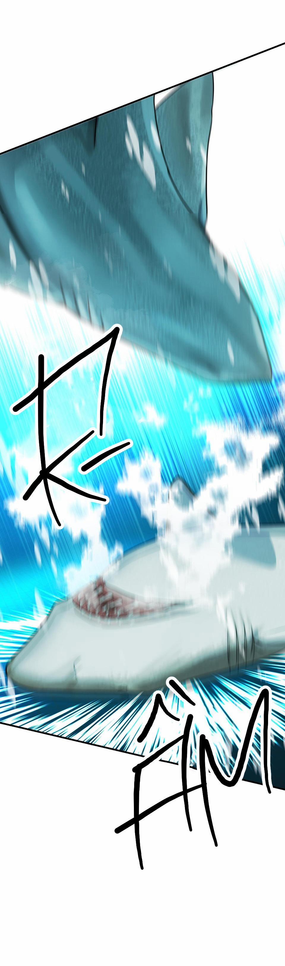 TƯƠNG SINH TƯƠNG KHẮC 7 trang 45