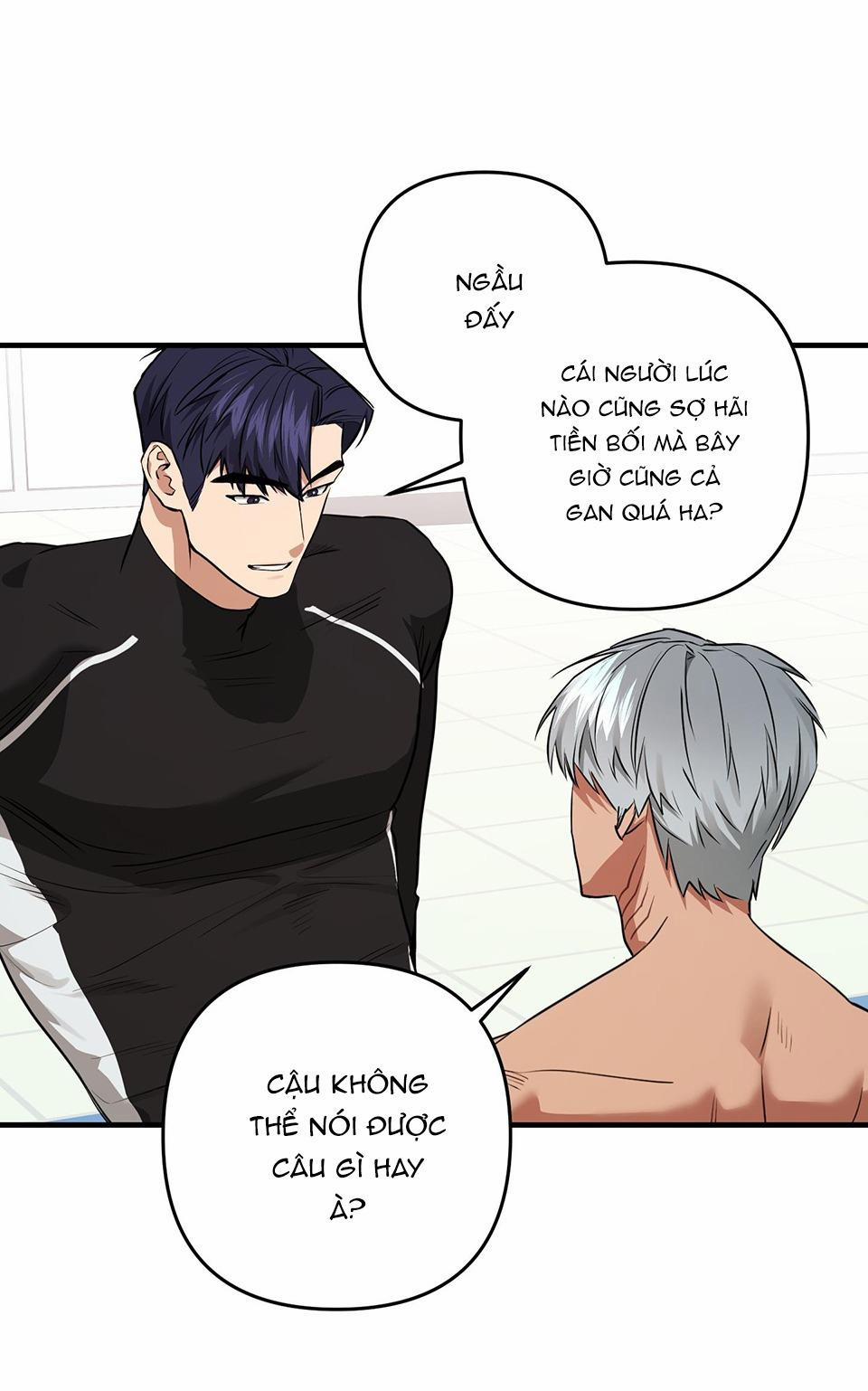 TƯƠNG SINH TƯƠNG KHẮC 7 trang 51