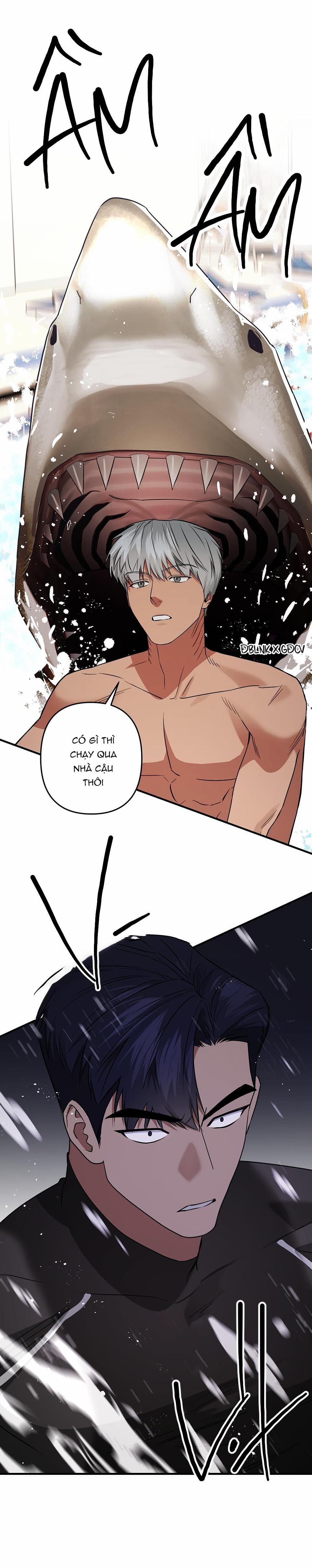 TƯƠNG SINH TƯƠNG KHẮC 7 trang 52