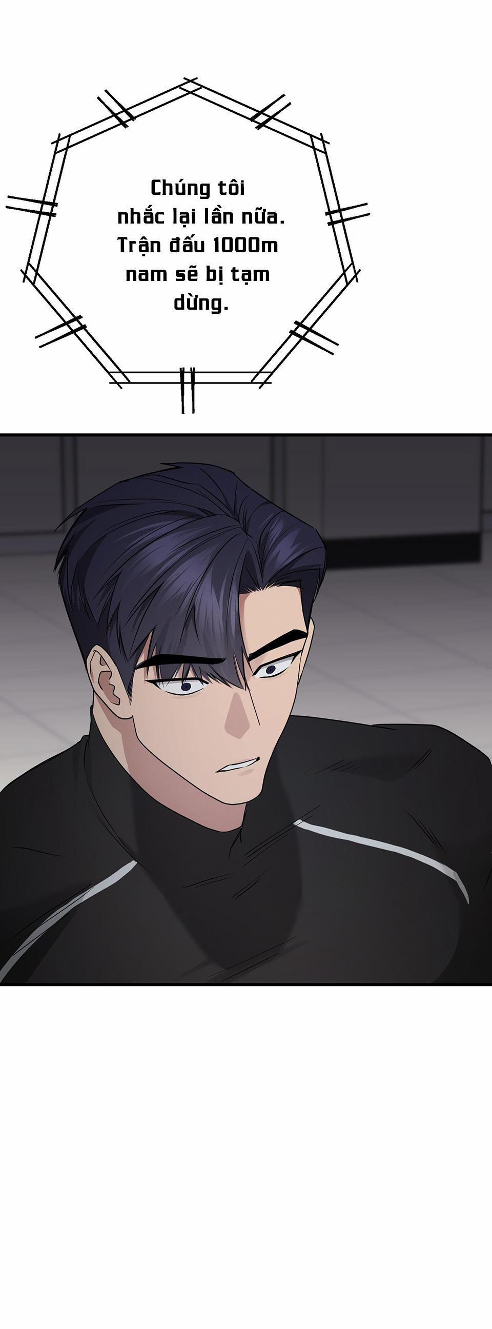 TƯƠNG SINH TƯƠNG KHẮC 7 trang 54