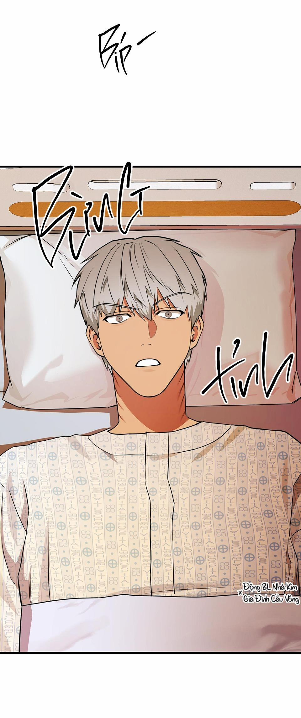 TƯƠNG SINH TƯƠNG KHẮC 7 trang 56