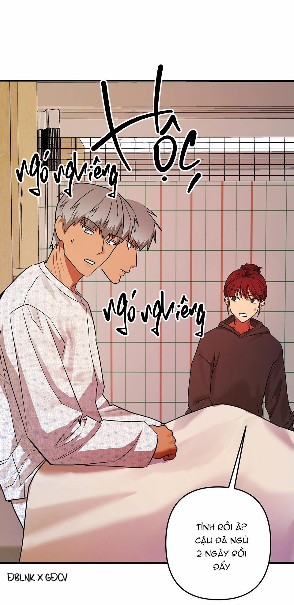 TƯƠNG SINH TƯƠNG KHẮC 7 trang 57