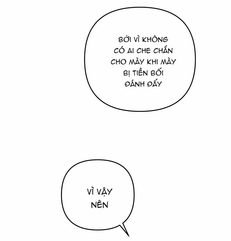 TƯƠNG SINH TƯƠNG KHẮC 7 trang 8