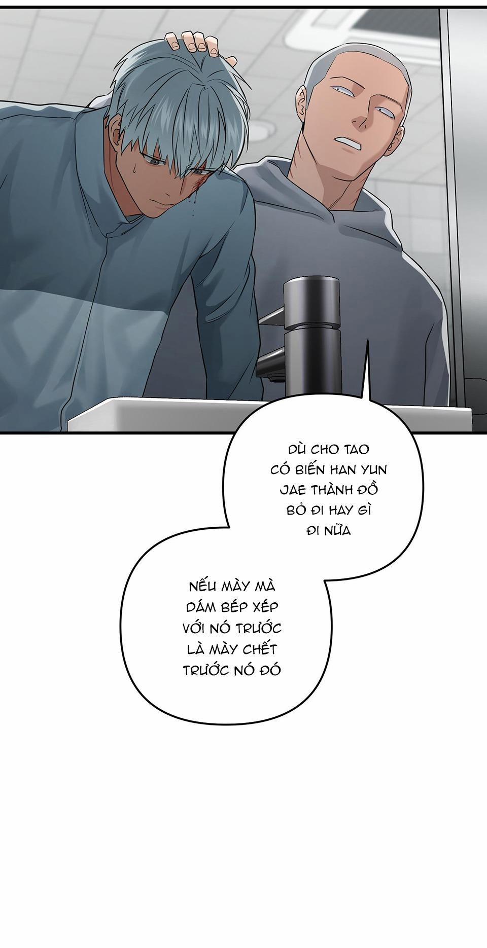 TƯƠNG SINH TƯƠNG KHẮC 7 trang 9