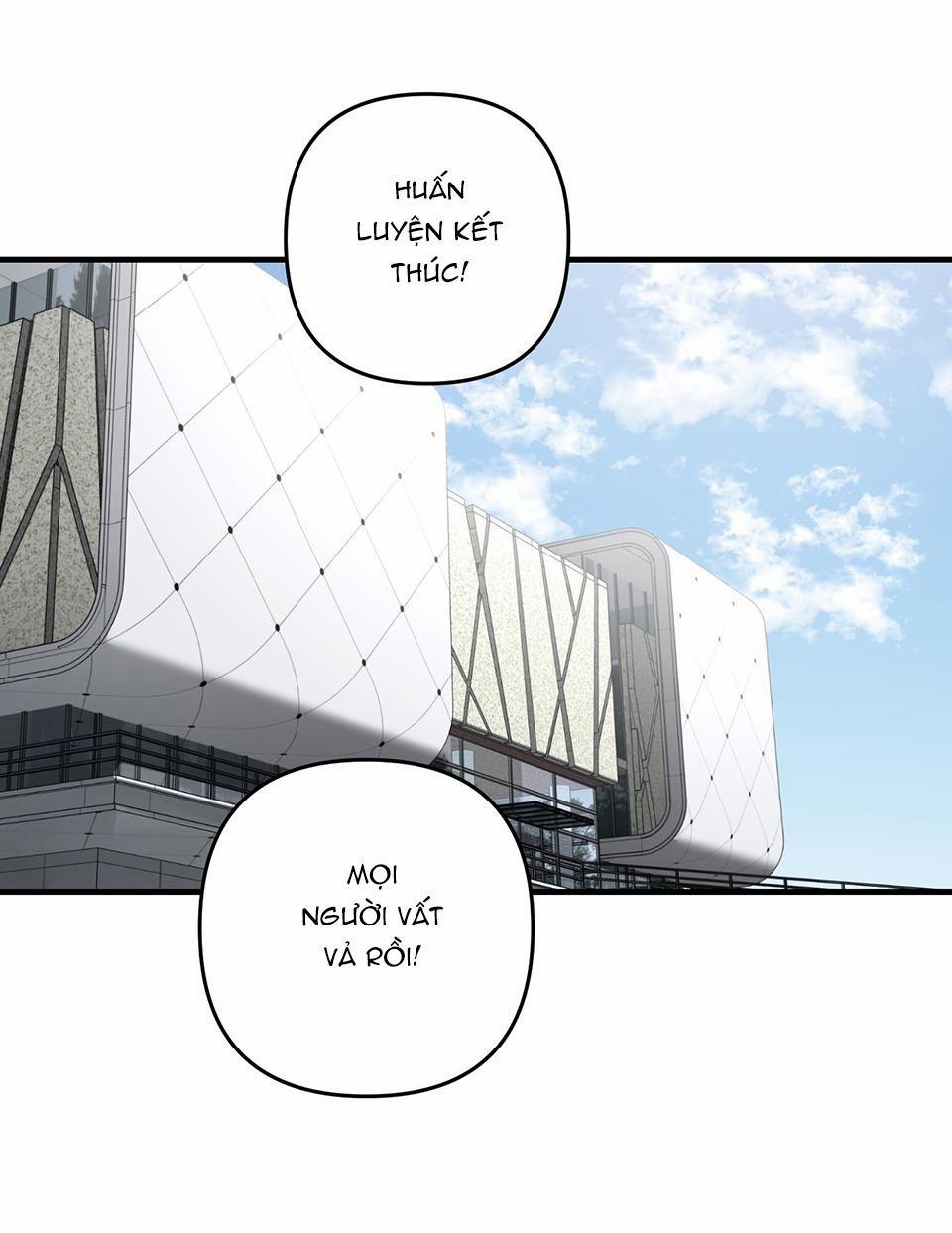 TƯƠNG SINH TƯƠNG KHẮC 8 trang 1