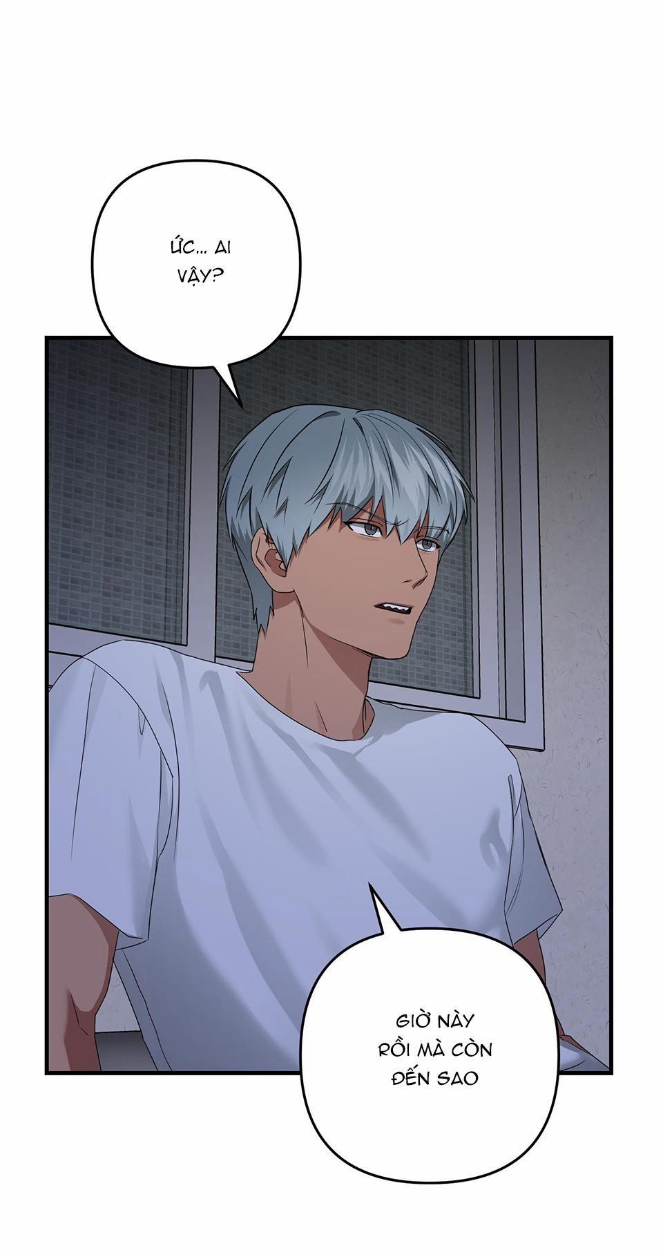 TƯƠNG SINH TƯƠNG KHẮC 8 trang 11