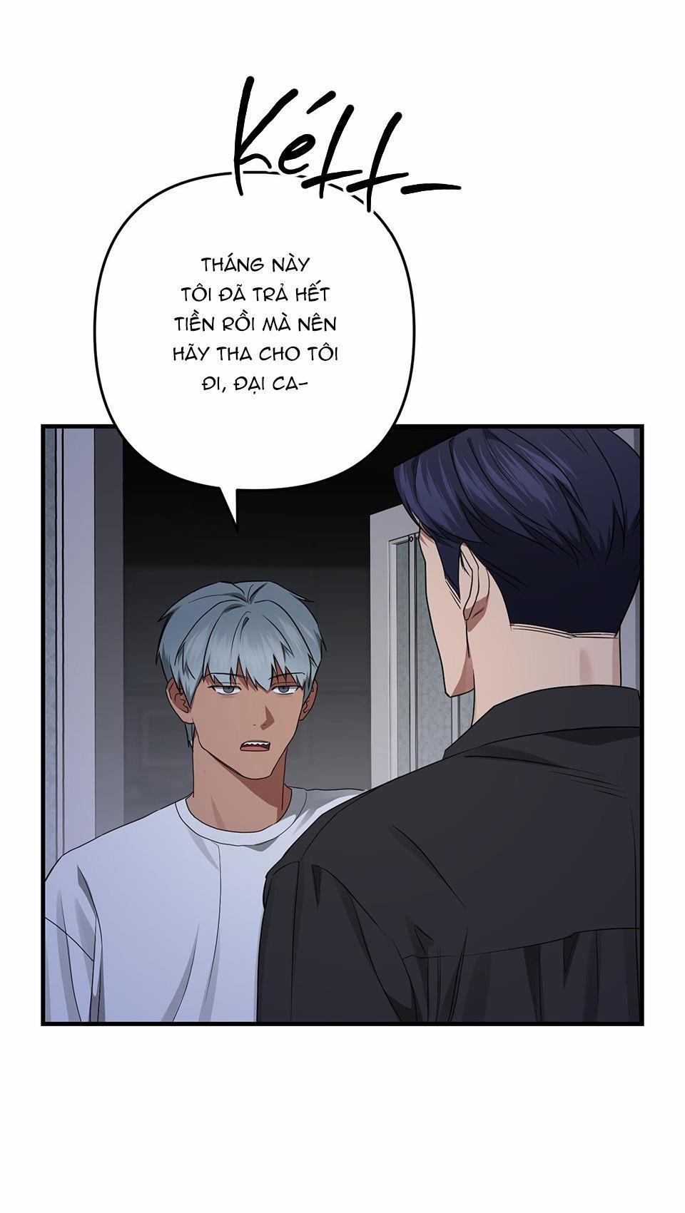 TƯƠNG SINH TƯƠNG KHẮC 8 trang 12