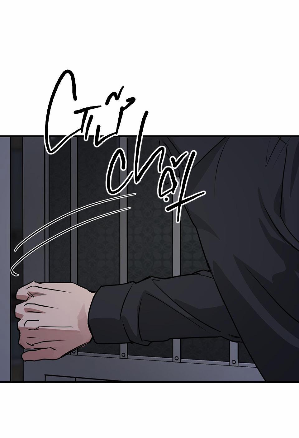 TƯƠNG SINH TƯƠNG KHẮC 8 trang 14