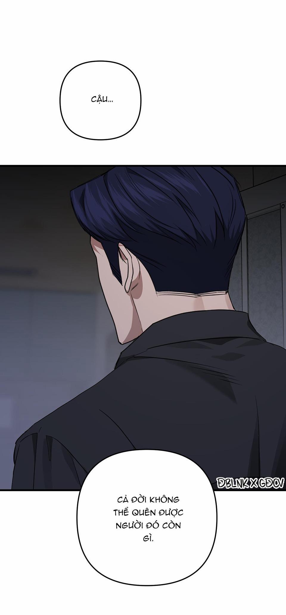 TƯƠNG SINH TƯƠNG KHẮC 8 trang 21